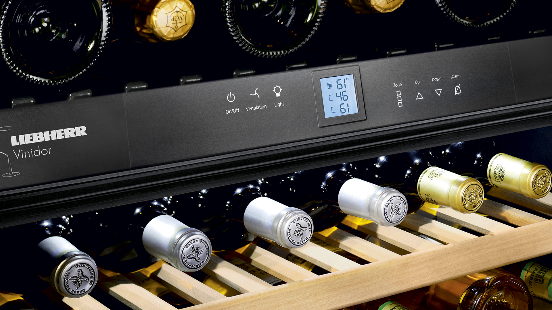 liebherr-Wein_ Regelbarer